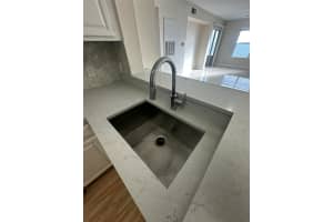 1745 Palm Cove Boulevard 3-103, Delray Beach, FL 33445 - MLS#R11135678