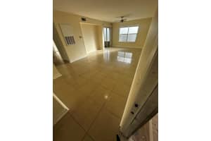 1745 Palm Cove Boulevard 3-103, Delray Beach, FL 33445 - MLS#R11135678