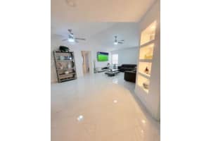 1697 SW Clover Street, Port Saint Lucie, FL 34953 - MLS#R11135680