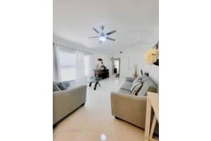 1697 SW Clover Street, Port Saint Lucie, FL 34953 - MLS#R11135680