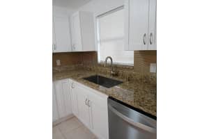 4760 Lucerne Lakes Boulevard, Lake Worth, FL 33467 - MLS#R11135681