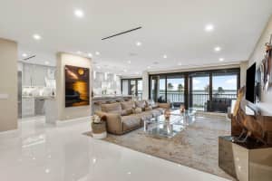 2818 SE Dune Drive 2308, Stuart, FL 34996 - MLS#R11135682