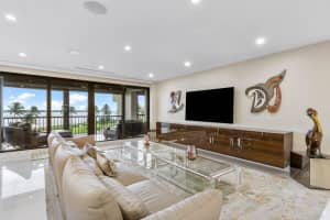 2818 Dune Drive, Stuart, FL 34996 - MLS#R11135682