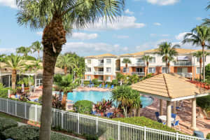 5206 Myrtlewood Circle E 5206, Palm Beach Gardens 5206 Myrtlewood Circle E 5206, Palm Beach Gardens