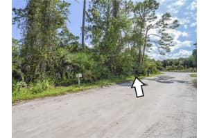 1290 10th Court, Vero Beach, FL 32962 - MLS#R11135686