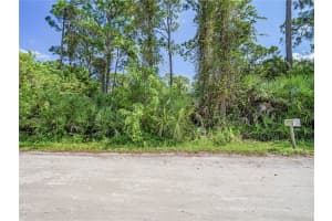 1290 10th Court SW, Vero Beach, FL 32962 - MLS#R11135686