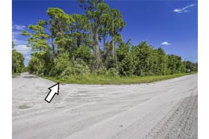 1290 10th Court, Vero Beach, FL 32962 - MLS#R11135686