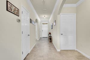 2785 Granville Manor, Vero Beach, FL 32968 - MLS#R11135687