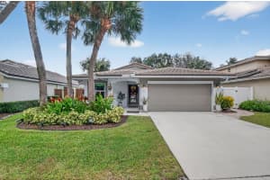 4055 NW 1st Street, Delray Beach, FL 33445 Sold 01/14/26