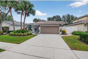 4055 NW 1st Street, Delray Beach, FL 33445 Sold 01/14/26