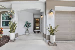 4055 NW 1st Street, Delray Beach, FL 33445 - MLS#R11135689