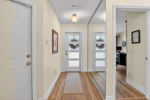 4055 NW 1st Street, Delray Beach, FL 33445 - MLS#R11135689