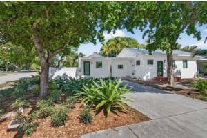 515 NW 1st Street 1, Delray Beach, FL 33444 - MLS#R11135690