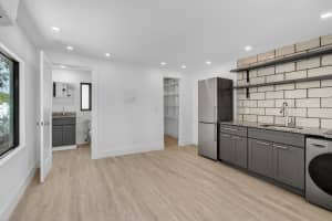 515 1st Street, Delray Beach, FL 33444 - MLS#R11135690