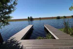 12644 Se 108th Drive, Okeechobee 12644 Se 108th Drive, Okeechobee