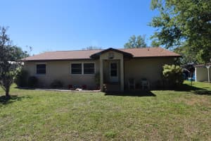 12644 SE 108th Drive, Okeechobee, FL 34974 - MLS#R11135694