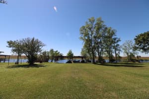 12644 SE 108th Drive, Okeechobee, FL 34974 - MLS#R11135694