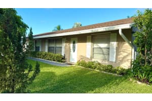 8685 SE Keathley Court, Hobe Sound, FL 33455 Sold 12/17/25