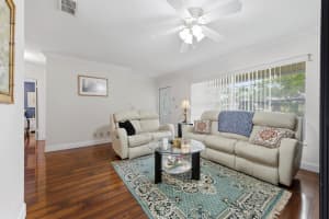 8685 SE Keathley Court, Hobe Sound, FL 33455 - MLS#R11135696