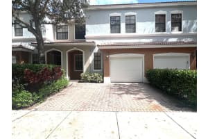 235 W Chrystie Circle, Delray Beach, Fl 33484, Delray Beach