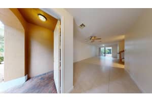 235 W Chrystie Circle, Delray Beach, FL 33484 - MLS#R11135697