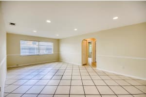 2074 Doverbrook Street, Port Saint Lucie, FL 34983 - MLS#R11135698