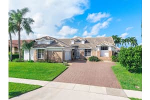 7685 Dorchester Road, Boynton Beach, Fl 33472, Boynton Beach 7685 Dorchester Road, Boynton Beach, Fl 33472, Boynton Beach