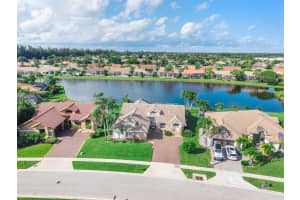 7685 Dorchester Road, Boynton Beach, FL 33472 - MLS#R11135701