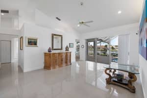 7685 Dorchester Road, Boynton Beach, FL 33472 Sold 01/22/26