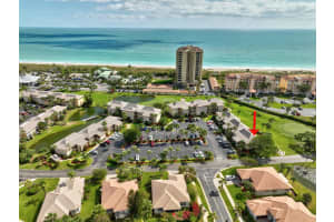 2400 S Ocean Drive 911, Fort Pierce 2400 S Ocean Drive 911, Fort Pierce