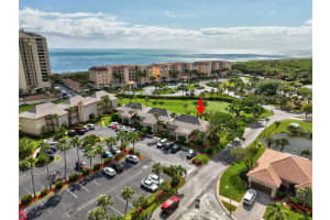 2400 S Ocean Drive 911, Fort Pierce, FL 34949 - MLS#R11135703