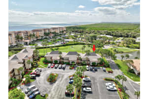 2400 S Ocean Drive 911, Fort Pierce, FL 34949 - MLS#R11135703