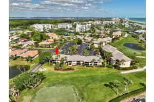 2400 S Ocean Drive 911, Fort Pierce, FL 34949 - MLS#R11135703