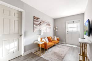 1826 Sherman Street 1, Hollywood, FL 33020 - MLS#R11135704