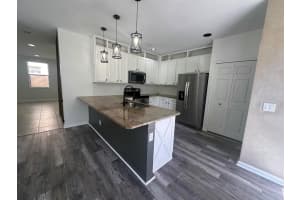 1452 NW Leonardo Circle, Port Saint Lucie, FL 34986 - MLS#R11135705