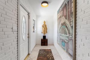 8415 Pine Tree Lane, Lake Clarke Shores, FL 33406 - MLS#R11135706