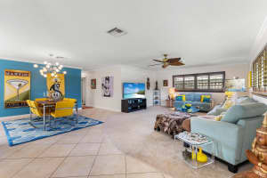 8415 Pine Tree Lane, Lake Clarke Shores, FL 33406 Sold 12/23/25