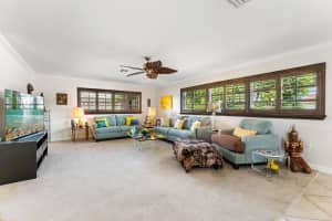 8415 Pine Tree Lane, Lake Clarke Shores, FL 33406 - MLS#R11135706