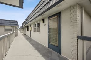 223 Tuscany D, Delray Beach, FL 33446 Sold 01/08/26