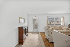 223 Tuscany D, Delray Beach, FL 33446 - MLS#R11135708