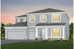 SW Zenith Dr, Florida 34997, Sold 10/27/25