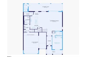 SW Zenith Dr, Florida 34997, Sold 10/27/25