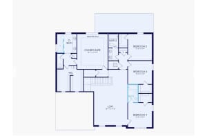 SW Zenith Dr, Florida 34997, Sold 10/27/25