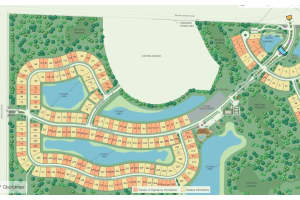 SW Zenith Dr, Florida 34997, Sold 10/27/25