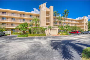6865 Huntington Lane 105, Delray Beach, FL 33446 - MLS#R11135710