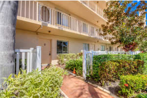 6865 Huntington Lane 105, Delray Beach, FL 33446 - MLS#R11135710