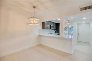 6865 Huntington Lane 105, Delray Beach, FL 33446 - MLS#R11135710