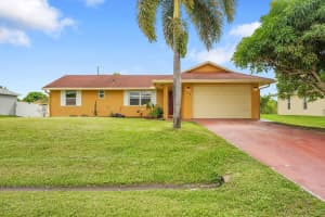 1652 Sw Crawford Avenue, Port St. Lucie, Fl 34953, Port Saint Lucie 1652 Sw Crawford Avenue, Port St. Lucie, Fl 34953, Port Saint Lucie