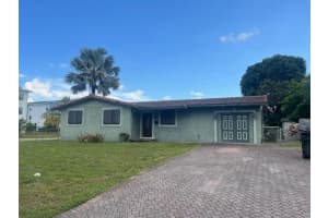 2800 Sw 4th Court, Fort Lauderdale