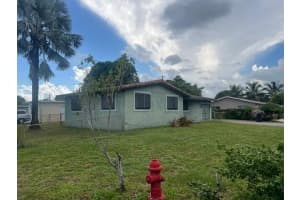 2800 SW 4th Court, Fort Lauderdale, FL 33312 Sold 12/16/25